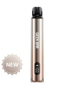 geek bar elite prefilled pod kit for sale